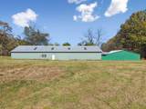 1855 Dowdy Road - Photo 46