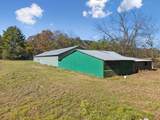 1855 Dowdy Road - Photo 47