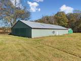 1855 Dowdy Road - Photo 48