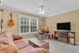 361 Pine Ridge Drive - Photo 24
