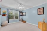 361 Pine Ridge Drive - Photo 26