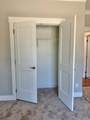149-90 Stones Throw Lane - Photo 33