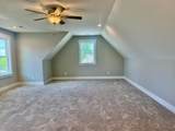 149-90 Stones Throw Lane - Photo 34