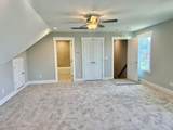 149-90 Stones Throw Lane - Photo 35