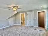 149-90 Stones Throw Lane - Photo 36