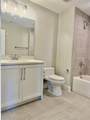 149-90 Stones Throw Lane - Photo 37
