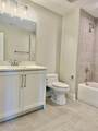 149-90 Stones Throw Lane - Photo 38