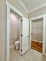 149-90 Stones Throw Lane - Photo 39