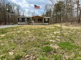 1231 Black Mtn Road - Photo 1