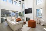 1399 Little Sorrel Road - Photo 11