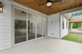 1399 Little Sorrel Road - Photo 14