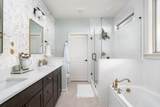 1399 Little Sorrel Road - Photo 19
