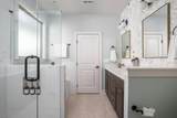 1399 Little Sorrel Road - Photo 20