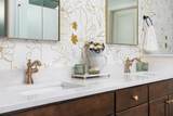 1399 Little Sorrel Road - Photo 23