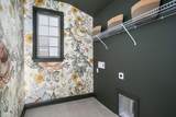 1399 Little Sorrel Road - Photo 24