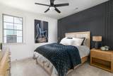 1399 Little Sorrel Road - Photo 28