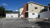 213 Alabama Avenue - Photo 21