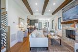 75 Clubhouse Lane - Photo 12