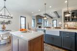 75 Clubhouse Lane - Photo 27