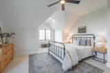 75 Clubhouse Lane - Photo 45
