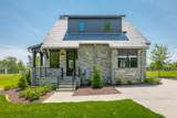 75 Clubhouse Lane - Photo 56
