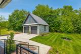 75 Clubhouse Lane - Photo 58