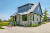 75 Clubhouse Lane - Photo 61