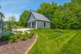 75 Clubhouse Lane - Photo 62