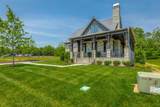 75 Clubhouse Lane - Photo 63