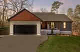 138 Dana Lane - Photo 1