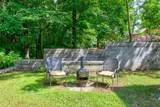 138 Dana Lane - Photo 47