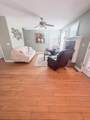 5882 Crooked Creek Drive - Photo 11