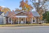 800 Barton Avenue - Photo 1