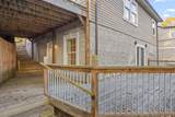 800 Barton Avenue - Photo 30