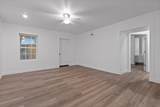 800 Barton Avenue - Photo 31