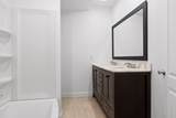 800 Barton Avenue - Photo 35