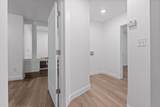 800 Barton Avenue - Photo 36