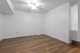 800 Barton Avenue - Photo 37