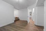 800 Barton Avenue - Photo 38