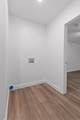 800 Barton Avenue - Photo 39