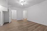 800 Barton Avenue - Photo 40