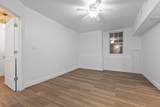 800 Barton Avenue - Photo 41
