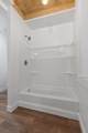 800 Barton Avenue - Photo 42