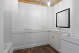800 Barton Avenue - Photo 43