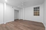 800 Barton Avenue - Photo 44