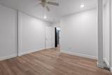 800 Barton Avenue - Photo 45