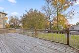 800 Barton Avenue - Photo 46