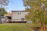 800 Barton Avenue - Photo 47