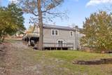 800 Barton Avenue - Photo 48