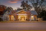 800 Barton Avenue - Photo 49